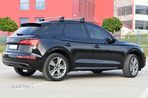 Audi Q5 2.0 TFSI Quattro Design S tronic - 3