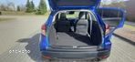 Honda HR-V 1.5 Executive (ADAS) - 23