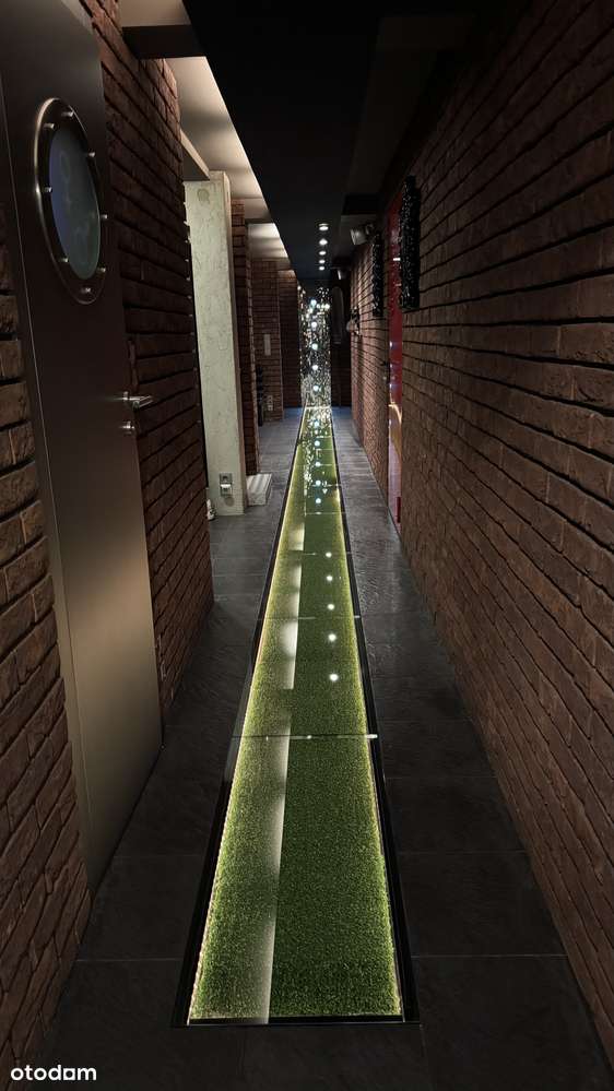 Dom z ogrodem w Warszawie przy ulicy Dzwigowa Cena do negocjacji-18