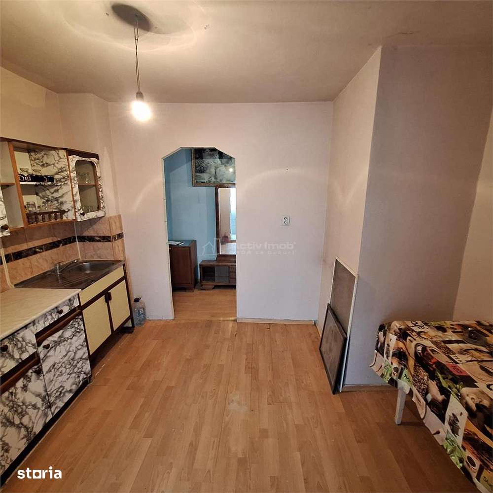 Bocsa, apt.2 cam,cf1.decom.MFA - Imagine principală: 5/19