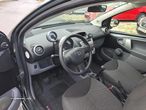 Toyota Aygo 1.0 Style Pack - 6