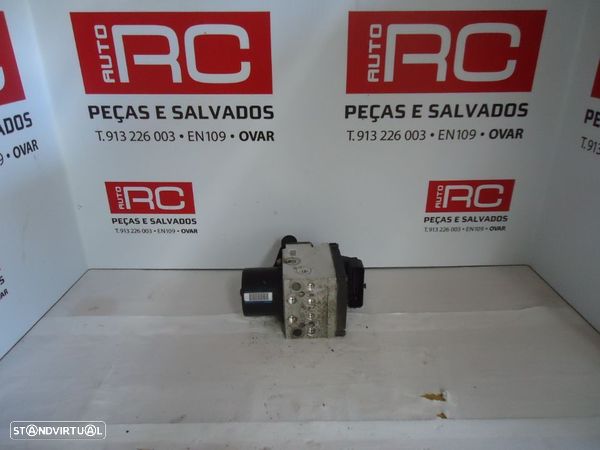 Bomba ABS VW Passat de 2010 - 1