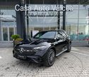 Mercedes-Benz GLC 300 de 4MATIC - 1