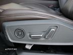 Audi A6 Avant 3.0 50 TDI quattro Tiptronic Design - 12