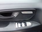 Mercedes-Benz Vito 114 CDI (BlueTEC) 4MATIC Lang Aut. - 14