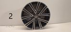 AUDI A1 82A FELGA 17'' 82A601025E - 4