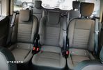 Ford Tourneo Custom - 22