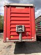 Fruehauf TX34CT - 1