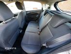 Ford Fiesta 1.25 SYNC Edition - 10