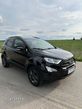 Ford EcoSport - 1