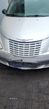 grill CHRYSLER PT CRUISER I (2000-2010) - 1