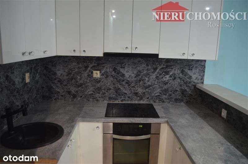 Nowe Bud. 3-pok. 56m2 z ogródkiem 35m2 Parter! Wołomin - Pełny obrazek: 4/11