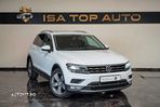 Volkswagen Tiguan 2.0 TDI SCR 4MOTION (BlueMotion Techn.) DSG Highline - 15