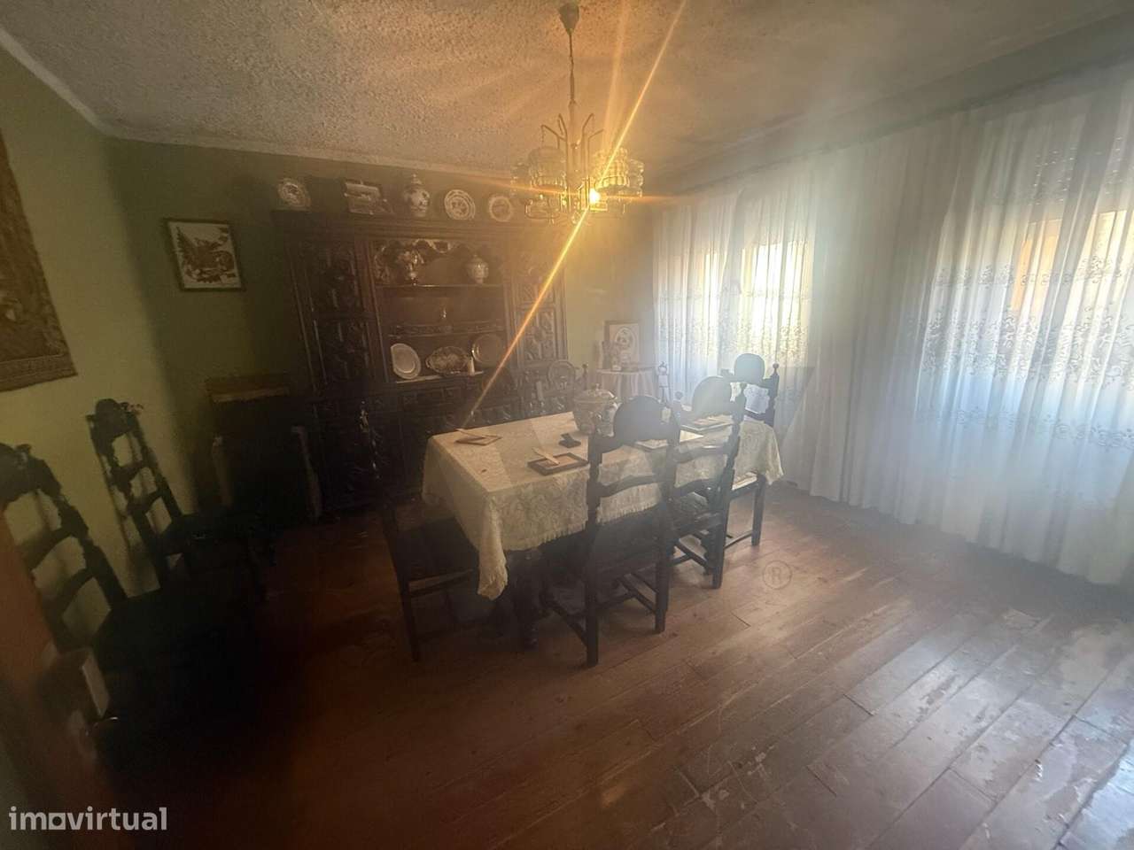 Moradia T3 na Mealhada - Oportunidade de Investimento: Moradia com Eno - Grande imagem: 5/21