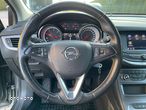 Opel Astra V 1.5 CDTI Edition S&S - 29