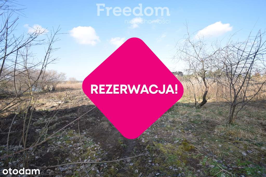 Dom na sprzedaż - Pełny obrazek: 5/5