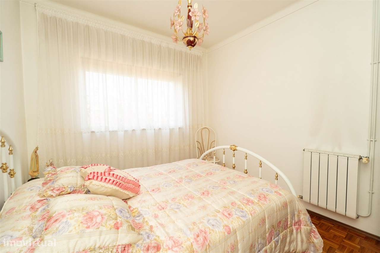 Moradia Isolada T3 Venda em Marinha Grande,Marinha Grande-17