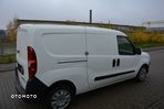 Fiat Doblo - 6