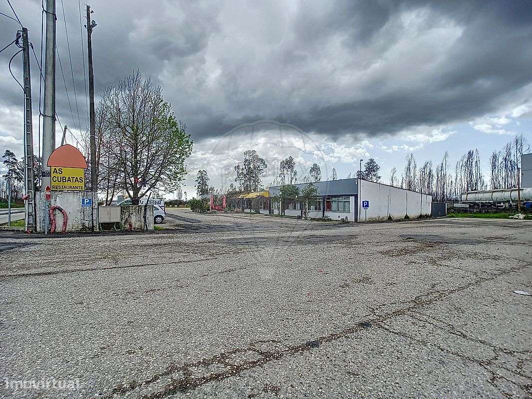 Trespasse  para venda - Grande imagem: 2/37