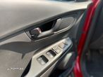 Hyundai KONA 1.0 T-GDI 120 CP 6MT 2WD Comfort - 22