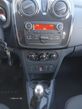 Dacia Sandero 1.0 SCe Comfort - 9