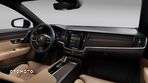 Volvo S90 B5 B Ultimate Bright - 6