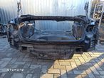 AUDI A5 S5 CABRIO 8T0 8F0 09-16 PAS TYLNY BŁOTNIK LEWY PRAWY TYŁ WANNA DUPA - 2