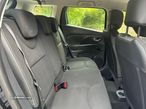 Renault Clio Sport Tourer 1.5 dCi Dynamique S - 21