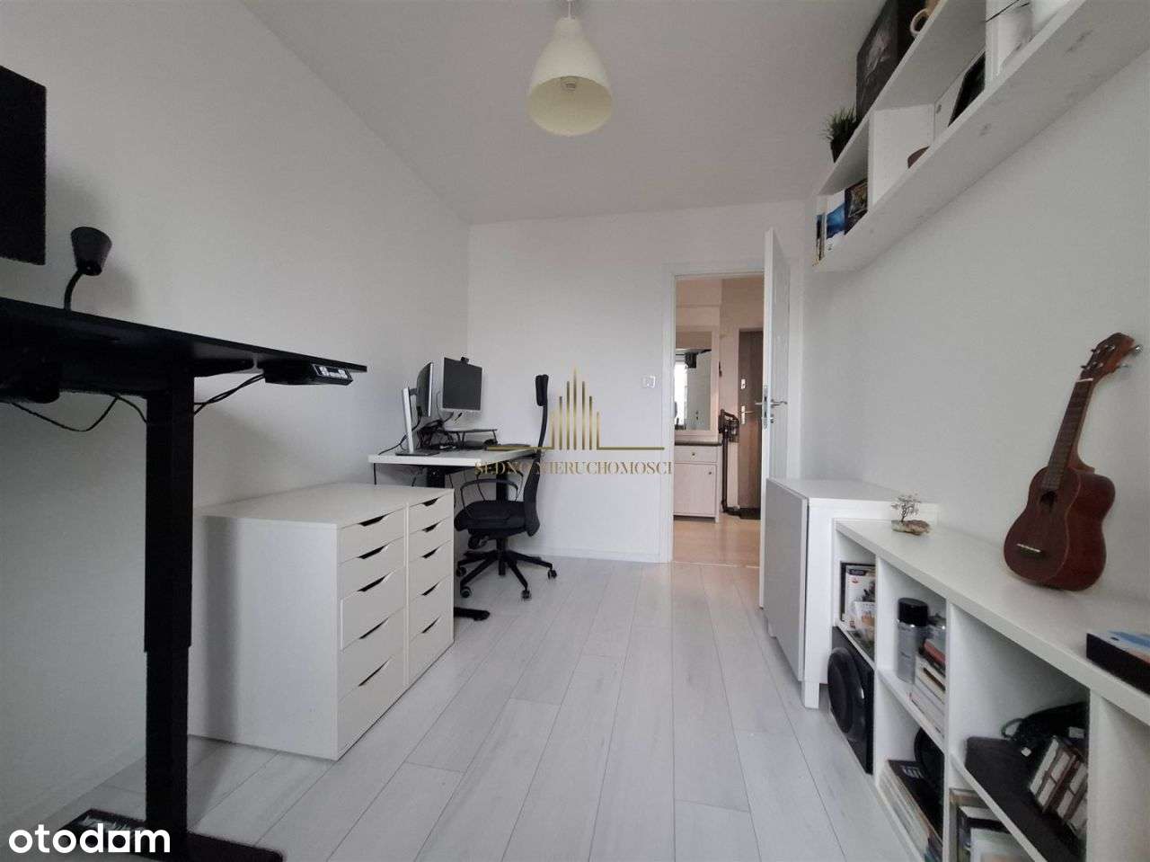 Sprawdź koniecznie - M4 Bartodzieje!-9