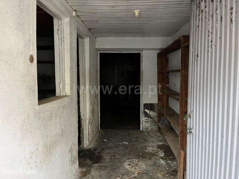 Moradia T3 / Seia, Santiago - Grande imagem: 5/20