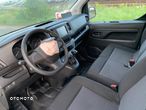 Fiat SCUDO - 12