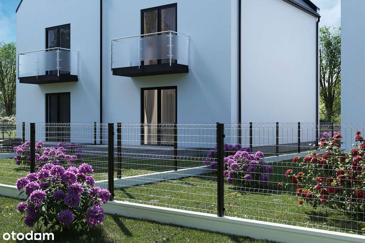 Pura Vida Apartamenty-13