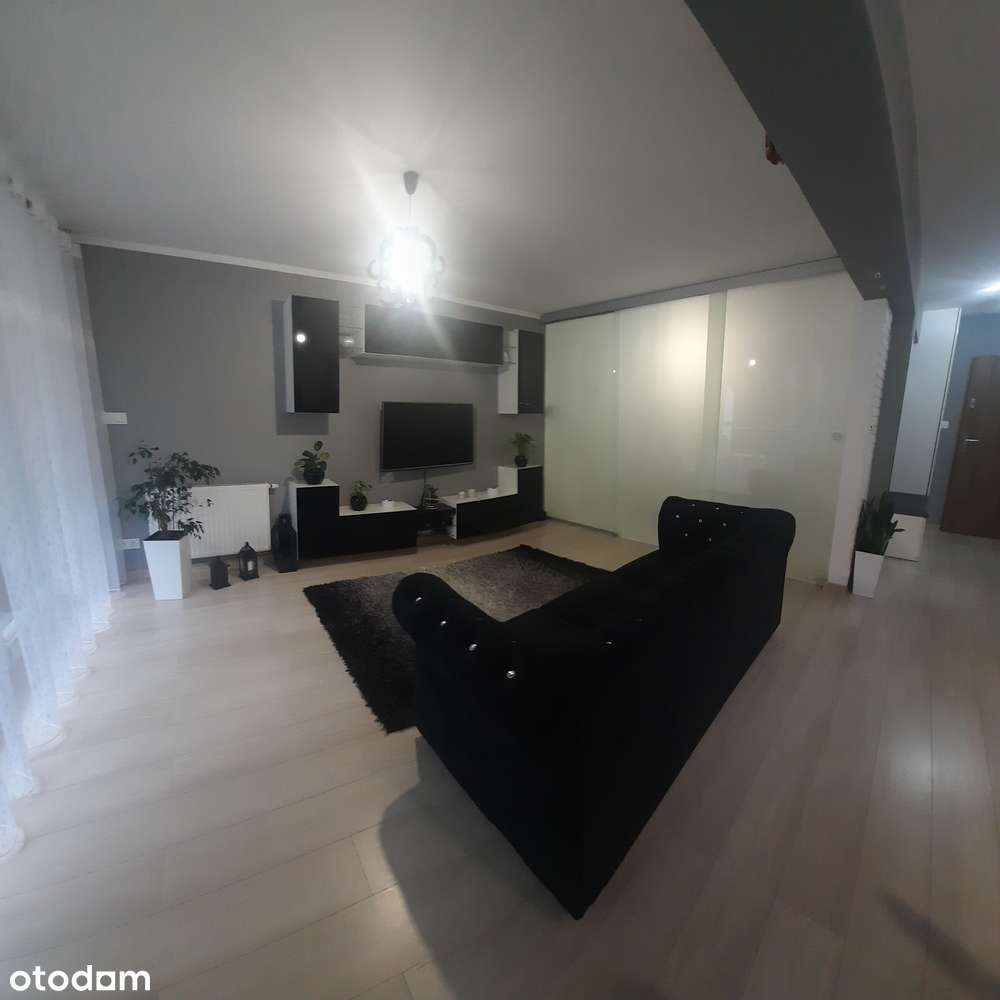 Mieszkanie w Cedzynie za 9500 zł m2 z widokiem na las do zamieszkania. - Pełny obrazek: 3/16