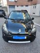 Renault Clio 1.2 16V Confort - 3