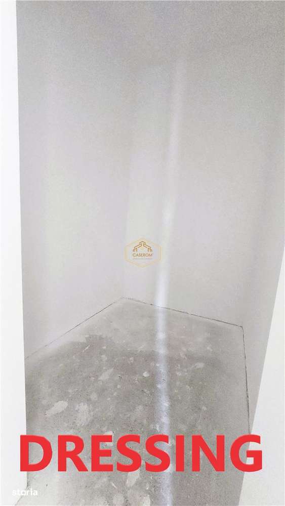 VIDEO | Casa Noua 2025 – 4 camere | Curte amenajata, 5 locuri parcare-6