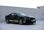 Ford Mustang 5.0 V8 GT - 13