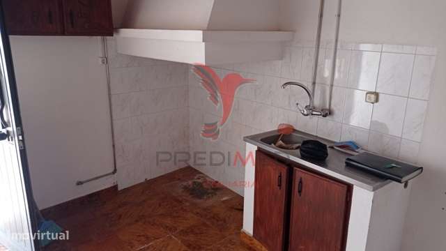 Casa na aldeia De Vale das Mós, Abrantes - Grande imagem: 3/24