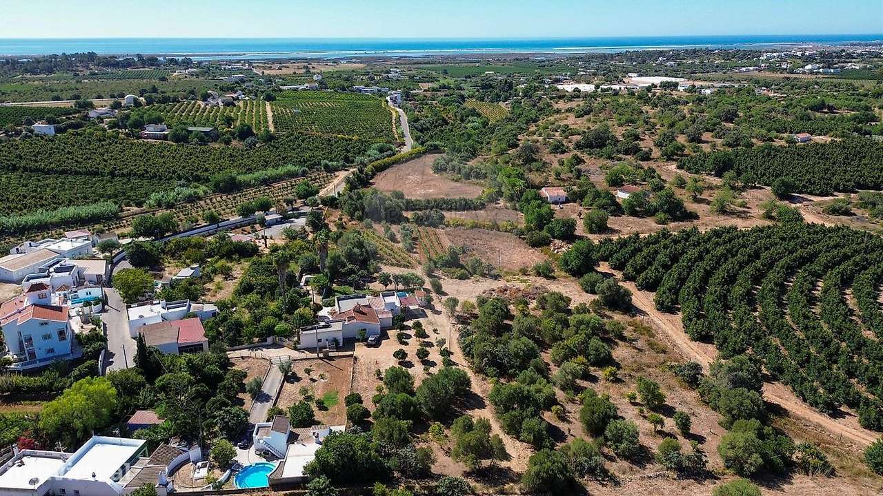 Moradia T1 para venda - Grande imagem: 5/29