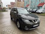 Nissan X-Trail 1.6 DCi Tekna Xtronic 2WD - 5