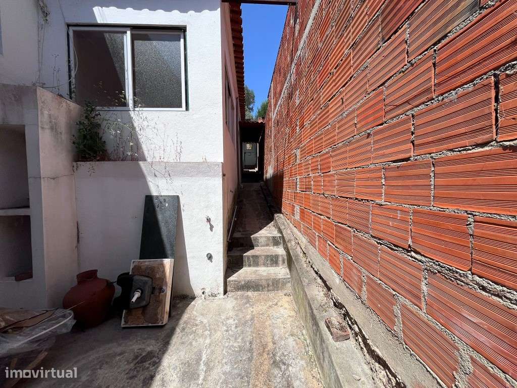 Moradia tipologia T5-13