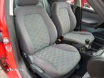 Seat Leon 1.4 Stella - 17