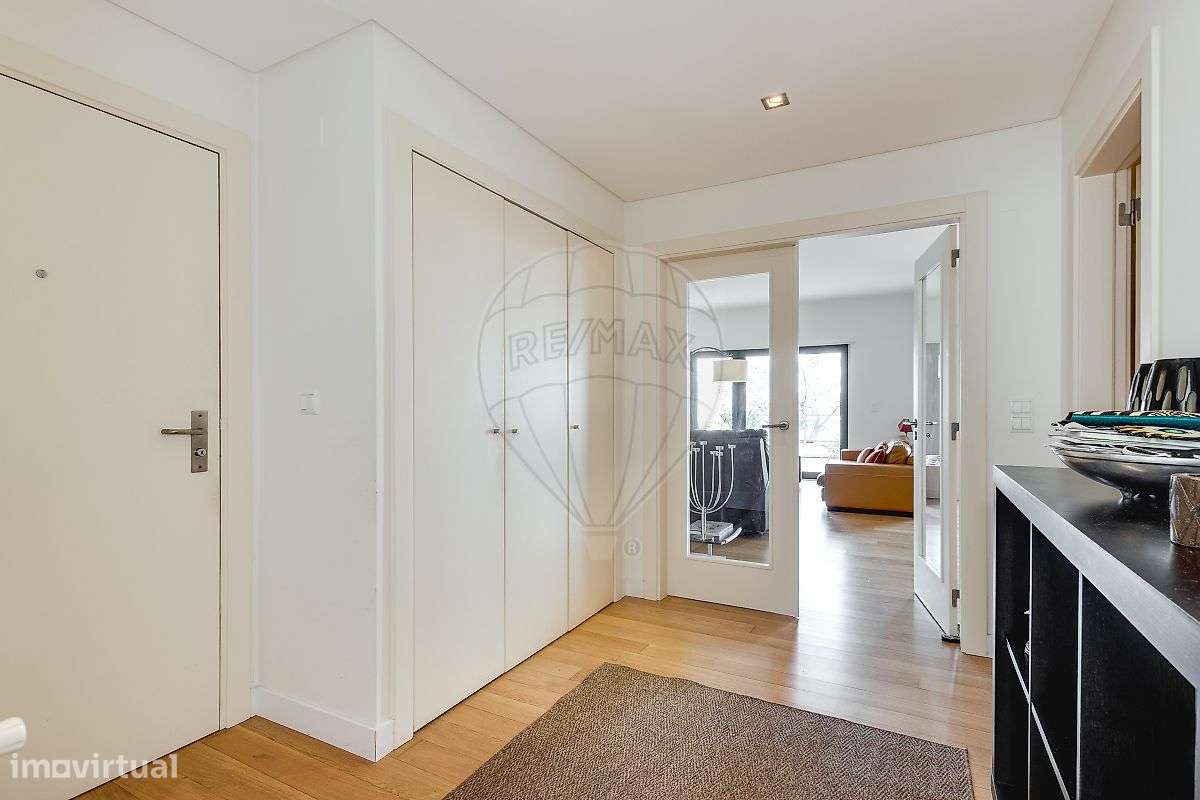 Apartamento T4 para venda - Grande imagem: 3/44