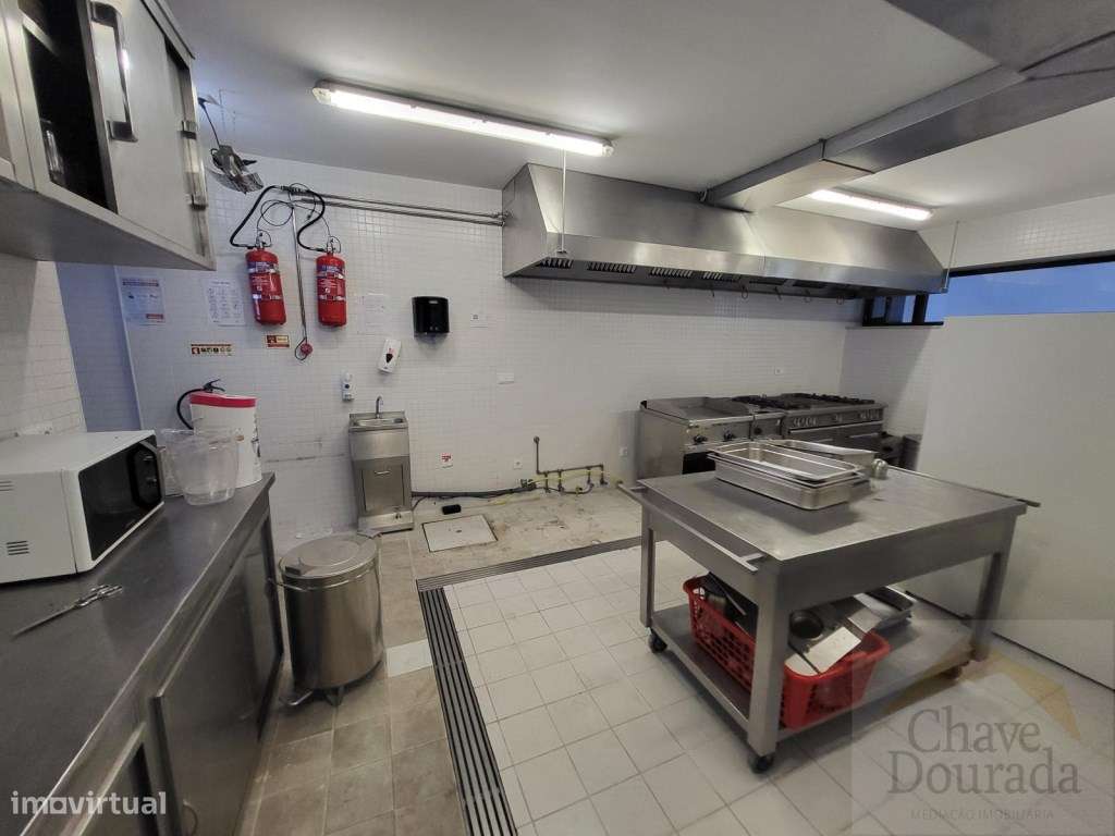 Hotel 3 estrelas - Figueira da foz-7