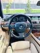 BMW Seria 7 730d - 9