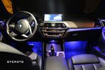 BMW X3 M M40i sport - 14