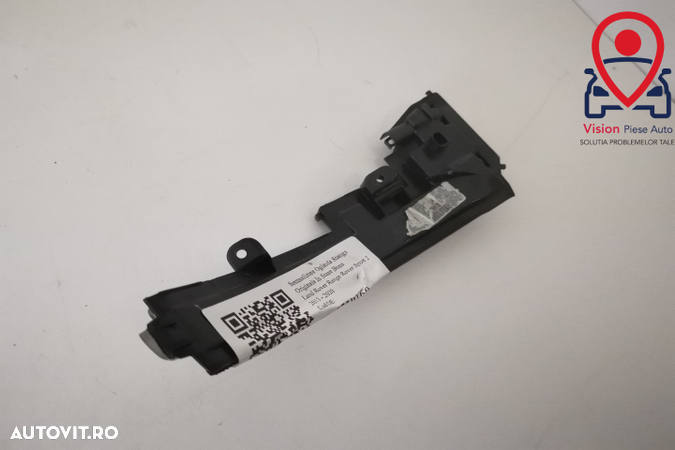 Semnalizare Oglinda Stanga Originala In Stare Buna Land Rover Range Rover Sport 2 2013 2014 2015 20 - 5