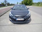 Hyundai i40 1.6 GDI Style - 3