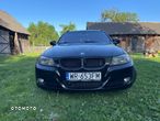 BMW Seria 3 325d DPF Touring Edition Exclusive - 2