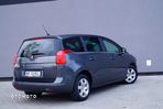 Peugeot 5008 2.0 HDi Business Line 7os - 7