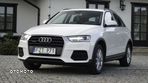 Audi Q3 - 10